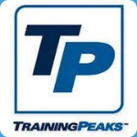 Athletenlogin Trainingpeaks